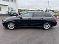 Mercedes-Benz CLA 180 d Shooting Brake Schwarz - thumbnail 8
