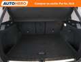 BMW X1 sDrive 18dA xLine Gris - thumbnail 18