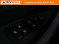 BMW X1 sDrive 18dA xLine Gris - thumbnail 35
