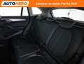 BMW X1 sDrive 18dA xLine Gris - thumbnail 15