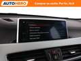 BMW X1 sDrive 18dA xLine Gris - thumbnail 24