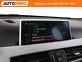 BMW X1 sDrive 18dA xLine Gris - thumbnail 25