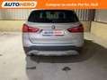 BMW X1 sDrive 18dA xLine Gris - thumbnail 5
