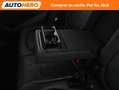 BMW X1 sDrive 18dA xLine Gris - thumbnail 37