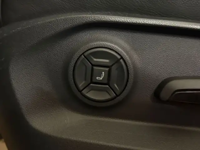 Volkswagen Touareg R-Line 4Motion Ansicht 29