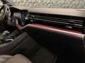 Volkswagen Touareg R-Line 4Motion Schwarz - thumbnail 5