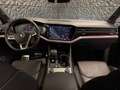 Volkswagen Touareg R-Line 4Motion Schwarz - thumbnail 39