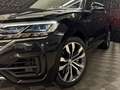 Volkswagen Touareg R-Line 4Motion Schwarz - thumbnail 1
