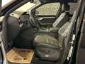 Volkswagen Touareg R-Line 4Motion Schwarz - thumbnail 22