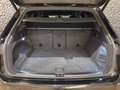 Volkswagen Touareg R-Line 4Motion Schwarz - thumbnail 13