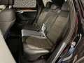 Volkswagen Touareg R-Line 4Motion Schwarz - thumbnail 16