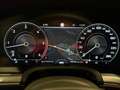 Volkswagen Touareg R-Line 4Motion Schwarz - thumbnail 30