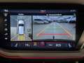 Volkswagen Touareg R-Line 4Motion Schwarz - thumbnail 34