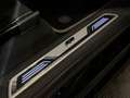 Volkswagen Touareg R-Line 4Motion Schwarz - thumbnail 3