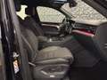 Volkswagen Touareg R-Line 4Motion Schwarz - thumbnail 6