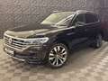 Volkswagen Touareg R-Line 4Motion Schwarz - thumbnail 45