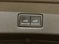 Volkswagen Touareg R-Line 4Motion Schwarz - thumbnail 12
