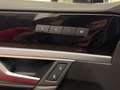 Volkswagen Touareg R-Line 4Motion Schwarz - thumbnail 20