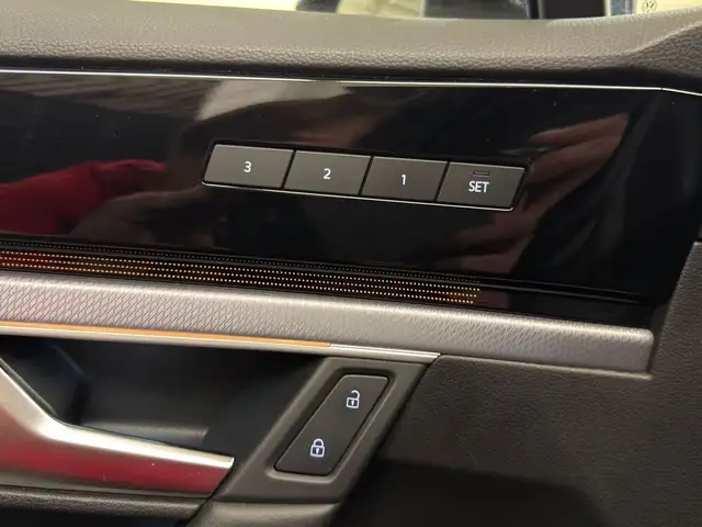 Volkswagen Touareg R-Line 4Motion Ansicht 20
