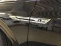 Volkswagen Touareg R-Line 4Motion Schwarz - thumbnail 18