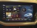 Volkswagen Touareg R-Line 4Motion Schwarz - thumbnail 35