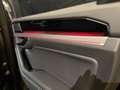 Volkswagen Touareg R-Line 4Motion Schwarz - thumbnail 7