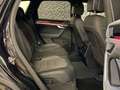 Volkswagen Touareg R-Line 4Motion Schwarz - thumbnail 10