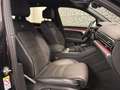Volkswagen Touareg R-Line 4Motion Schwarz - thumbnail 37