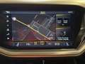Volkswagen Touareg R-Line 4Motion Schwarz - thumbnail 27