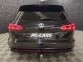 Volkswagen Touareg R-Line 4Motion Schwarz - thumbnail 42