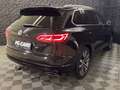 Volkswagen Touareg R-Line 4Motion Schwarz - thumbnail 41