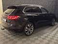 Volkswagen Touareg R-Line 4Motion Schwarz - thumbnail 40