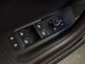 Volkswagen Touareg R-Line 4Motion Schwarz - thumbnail 21