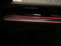 Volkswagen Touareg R-Line 4Motion Schwarz - thumbnail 4