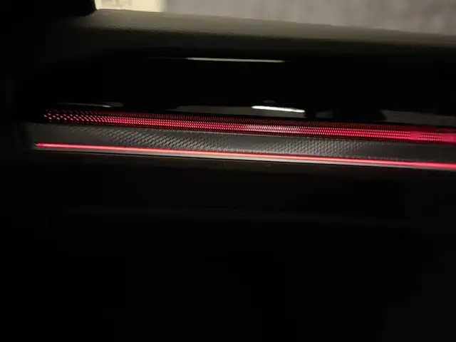 Volkswagen Touareg R-Line 4Motion Ansicht 4