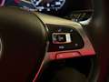 Volkswagen Touareg R-Line 4Motion Schwarz - thumbnail 24