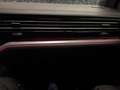 Volkswagen Touareg R-Line 4Motion Schwarz - thumbnail 8