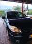 Mazda 5 2.0 Active Plus ALLES NEUER - thumbnail 4