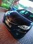 Mazda 5 2.0 Active Plus ALLES NEUER - thumbnail 3