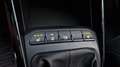 Kia Stonic Stonic 1,0 TGDI GPF ISG Silber Limited Silber - thumbnail 18