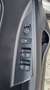 Kia Stonic Stonic 1,0 TGDI GPF ISG Silber Limited Silber - thumbnail 17