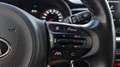 Kia Stonic Stonic 1,0 TGDI GPF ISG Silber Limited Silber - thumbnail 24