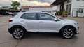 Kia Stonic Stonic 1,0 TGDI GPF ISG Silber Limited Silber - thumbnail 6