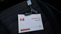 Kia Stonic Stonic 1,0 TGDI GPF ISG Silber Limited Silber - thumbnail 28
