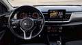 Kia Stonic Stonic 1,0 TGDI GPF ISG Silber Limited Silber - thumbnail 13
