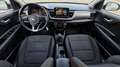 Kia Stonic Stonic 1,0 TGDI GPF ISG Silber Limited Silber - thumbnail 12