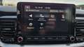 Kia Stonic Stonic 1,0 TGDI GPF ISG Silber Limited Silber - thumbnail 22