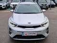 Kia Stonic Stonic 1,0 TGDI GPF ISG Silber Limited Silber - thumbnail 9