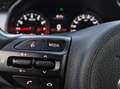 Kia Stonic Stonic 1,0 TGDI GPF ISG Silber Limited Silber - thumbnail 25