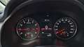 Kia Stonic Stonic 1,0 TGDI GPF ISG Silber Limited Silber - thumbnail 27
